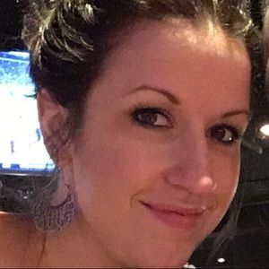 Meet your Posher, Lindsey